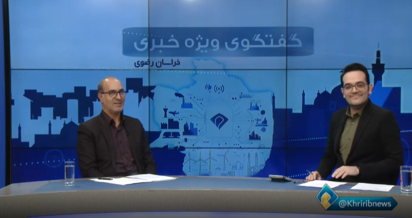 آمادگی میراث فرهنگی خراسان رضوی برای واگذاری موزه ها به بخش خصوصی