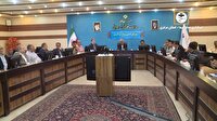 پل بسیج اراک در مسیر مقاوم‌سازی، بازنگری فنی و رفع آسیب‌ها طی سه ماه آینده