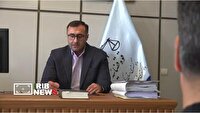 صدور احکام جایگزین حبس در کامیاران