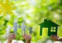 تخصیص ۸۴۶ قطعه زمین به خانوار‌های مشمول قانون جوانی جمعیت در گیلان