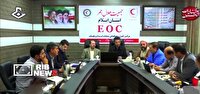 آموزش؛ برای آمادگی در زمان جنگ