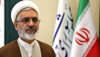 عملکرد رسانه ملی در بازتاب تحولات جنگ راهبردی و اثرگذار بود