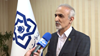 بهره مندی ۲ هزار زوج نابارور از خدمات حمایتی و بیمه‌ای در گیلان