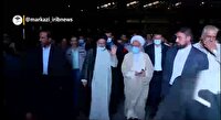 بازگشت بیش از ۳۰۰ واحد تولیدی استان مرکزی به چرخه تولید