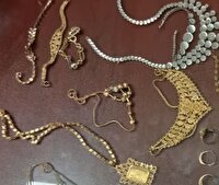 دستگیری سارقان زورگیر طلاجات از بانوی سالخورده در سیرجان