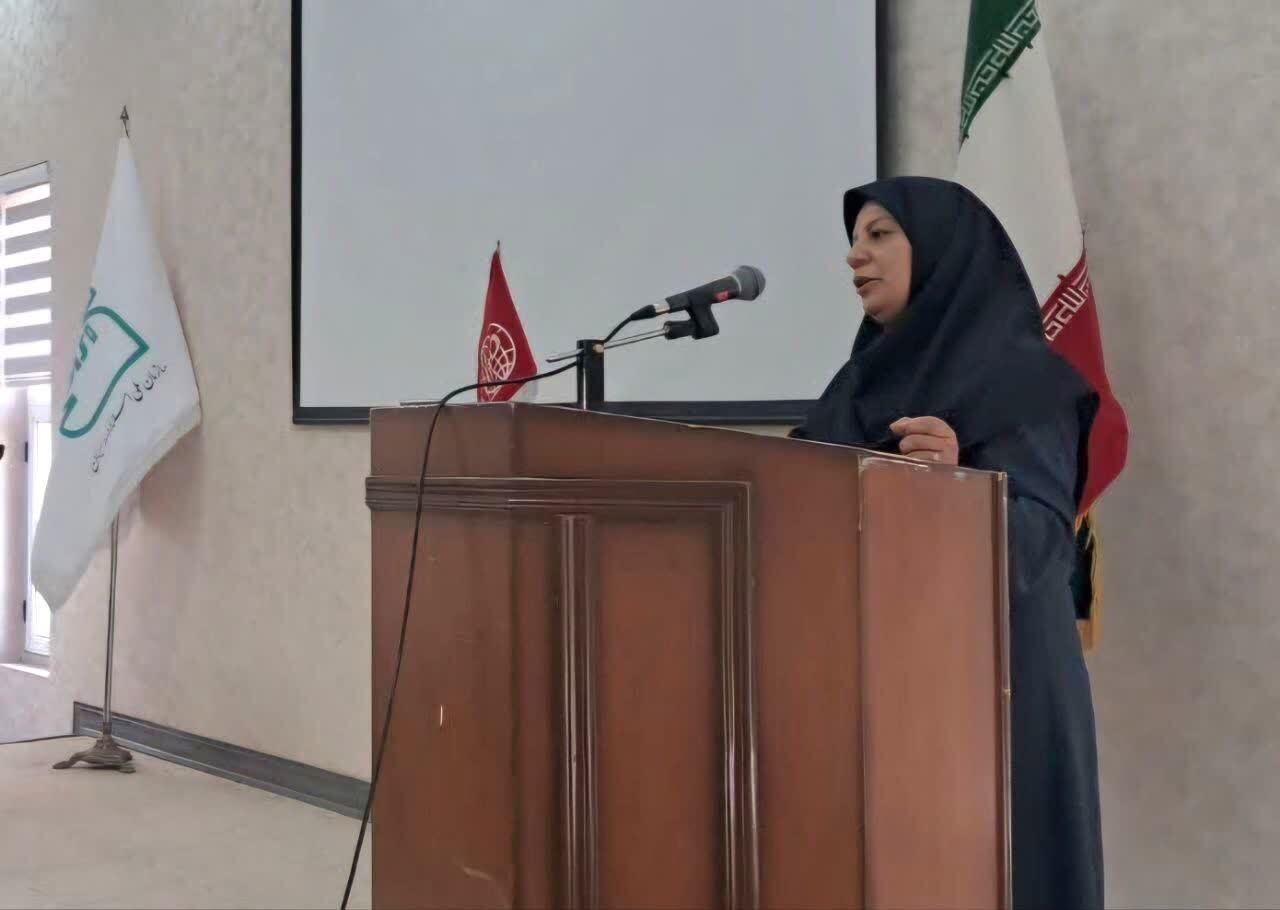 ایمنی تجهیزات شهربازی‌های استان یزد، تحت کنترل است
