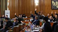 تصویب یک فوریت طرح رایگان سازی مترو و اتوبوس پایتخت برای اقشار ویژه