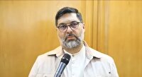 از فردا حمل و نقل عمومی تهران رایگان نیست