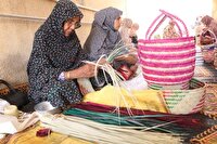 پرداخت بیش از ۶۰۰ میلیارد تسهیلات گردشگری و صنایع‌دستی در هرمزگان