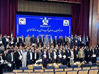 حضور مستمر و آنی تعزیرات در بازار باید اثر خود را در زندگی مردم نشان دهد