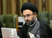 مترو و اتوبوس برای هشتاد درصد شهروندان پایتخت رایگان می‌شود