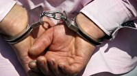بازداشت کلاهبردار هزار میلیاردی در اشکذر