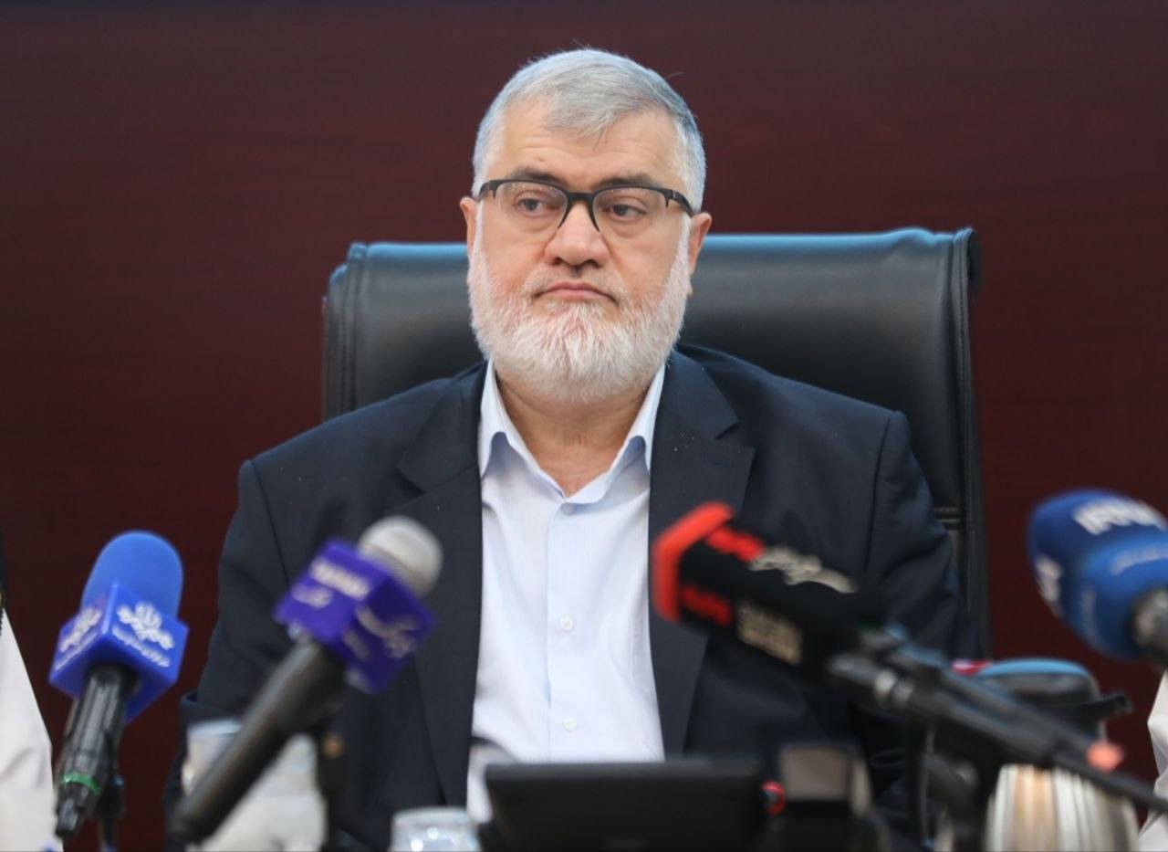 استاندار تهران: کاهش تصادفات در پایتخت نیازمند برنامه عملیاتی و نظارت جدی است