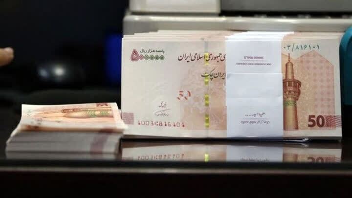 پرداخت ۱۸۴ میلیارد تومان تسهیلات قرض الحسنه اشتغال زایی در یزد