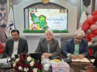 استمرار فعالیت‌های آموزشی و کلاس‌های جبرانی دانش‌آموزان تا پایان امتحانات