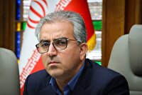 حفظ چرخه تولید و صادرات یک مجاهدت است