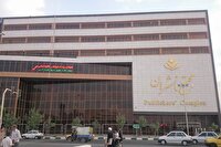 حضور پررنگ ناشران قمی در نمایشگاه مجازی کتاب