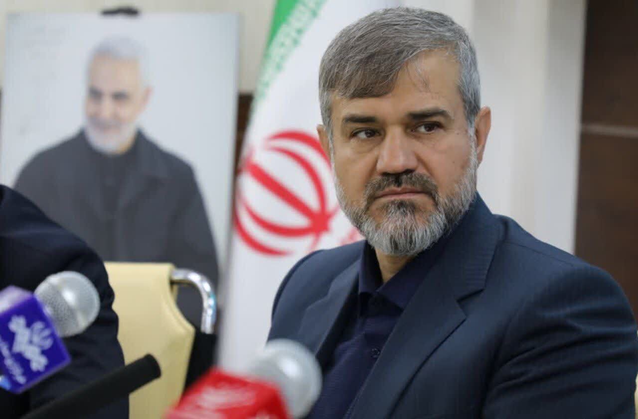 کشف سه انبار بزرگ احتکار در کرمان با دستور دادستانی