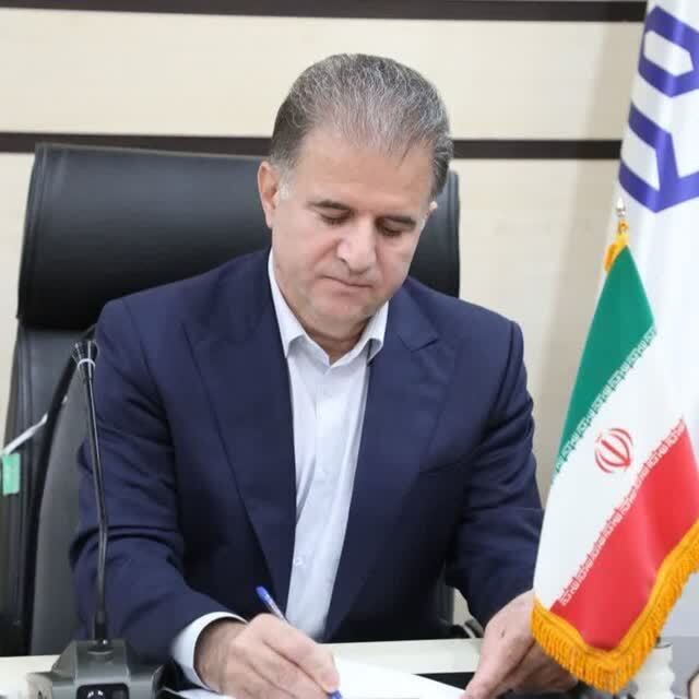 حمایت ملی از تکمیل دانشکده علوم انسانی ایلام
