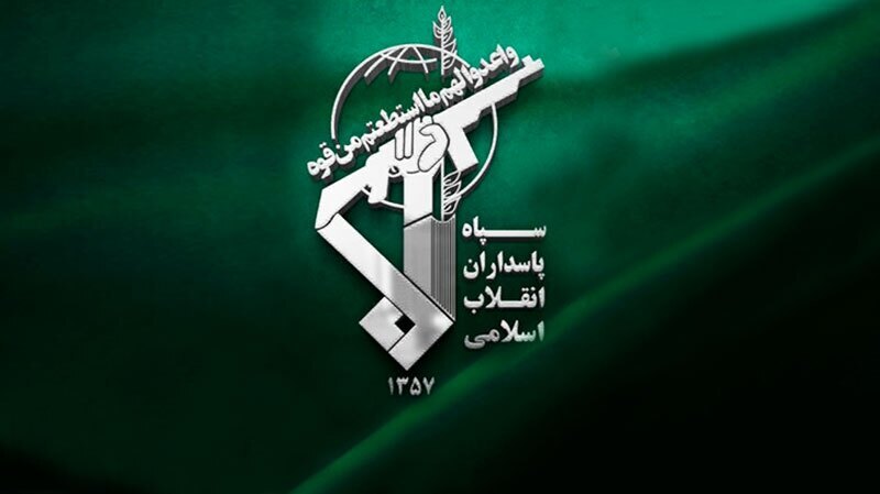 سپاه پاسداران، آماده نبرد با توطئه‌های دشمنان انقلاب اسلامی