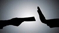 رد رشوه ۱۰۸ میلیون ریالی ماموران پلیس