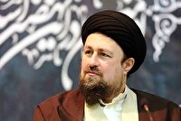 سید حسن خمینی: دست و بازوی پاسداران را باید بوسید