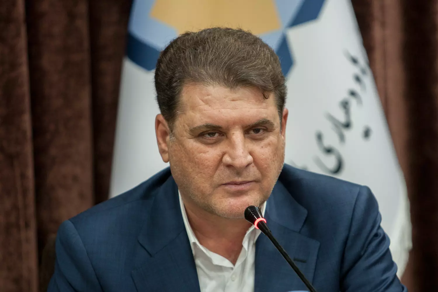 تسریع در جبران خسارات جنگ و تقویت اختیارات استانداران در دستور کار است
