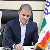 حمایت ملی از تکمیل دانشکده علوم انسانی ایلام