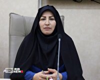 راهیابی ۱۶۲ اثر به مرحله دوم داوری جشنواره رضوی