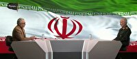 سپاه پاسداران، یار و یاور مظلومان در سراسر جهان است