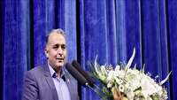 بازسازی ۶۵ درصدی فضا‌های آموزشی آسیب دیده از جنگ رمضان در آذربایجان شرقی