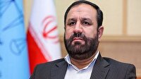 تسهیلات حمایتی برای واحد‌های تولیدی آسیب‌دیده در جنگ