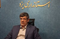 لزوم تداوم تخصیص ارز حاصل از صادرات برای تأمین مواد اولیه
