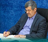 پیام استاندار یزد به مناسبت فرارسیدن روز ملی جمعیت