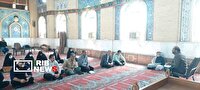 پرداخت کمک هزینه ازدواج بیش از ۱۶۰ زوج در آبادان