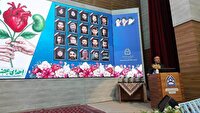 جان آفرینی ۱۹ اهدا کننده عضو در خراسان جنوبی به بیماران نیازمند