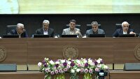 بررسی مشکلات فعالان اقتصادی در سمنان