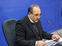 راهداری آذربایجان‌غربی در وضعیت آماده‌باش کامل