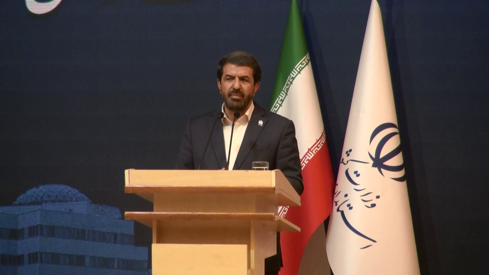 برنامه ریزی برای ساماندهی احتکار در یک طرح ضربتی در همدان