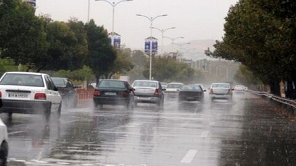 احتمال بروز حوادث ناخواسته در مسیر‌های جنگلی و کوهستانی گلستان