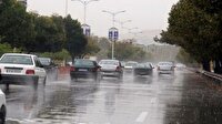 احتمال بروز حوادث ناخواسته در مسیر‌های جنگلی و کوهستانی گلستان