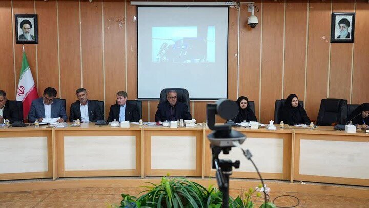 افزایش ۸.۲ درصدی ازدواج و کاهش یک درصدی نرخ طلاق در کهگیلویه و بویراحمد