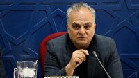 توسعه شهری در کنار حفاظت از بافت تاریخی باشد