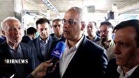 اجرای طرح «هزار میدان هزار بازار» در کشور