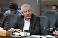 فعالیت ۶۵ طرح عمرانی به همت راه و شهرسازی آذربایجان‌غربی 