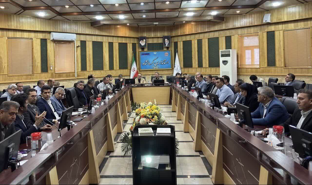 اغلب بانک‌ها در پرداخت تسهیلات نهضت ملی مسکن عملکرد قابل قبولی داشته‌اند