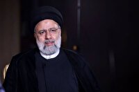 به یاد رئیس جمهور پرتلاش و خستگی ناپذیر