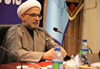 تعویض اسناد دفترچه‌ای الزامی است