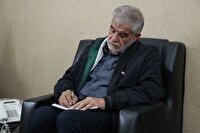 فرهنگ بهره‌وری باید به عنوان یک ارزش راهبردی در جامعه نهادینه شود