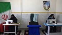 ایجاد ۲۲۰ فرصت شغلی برای مددجویان بستکی